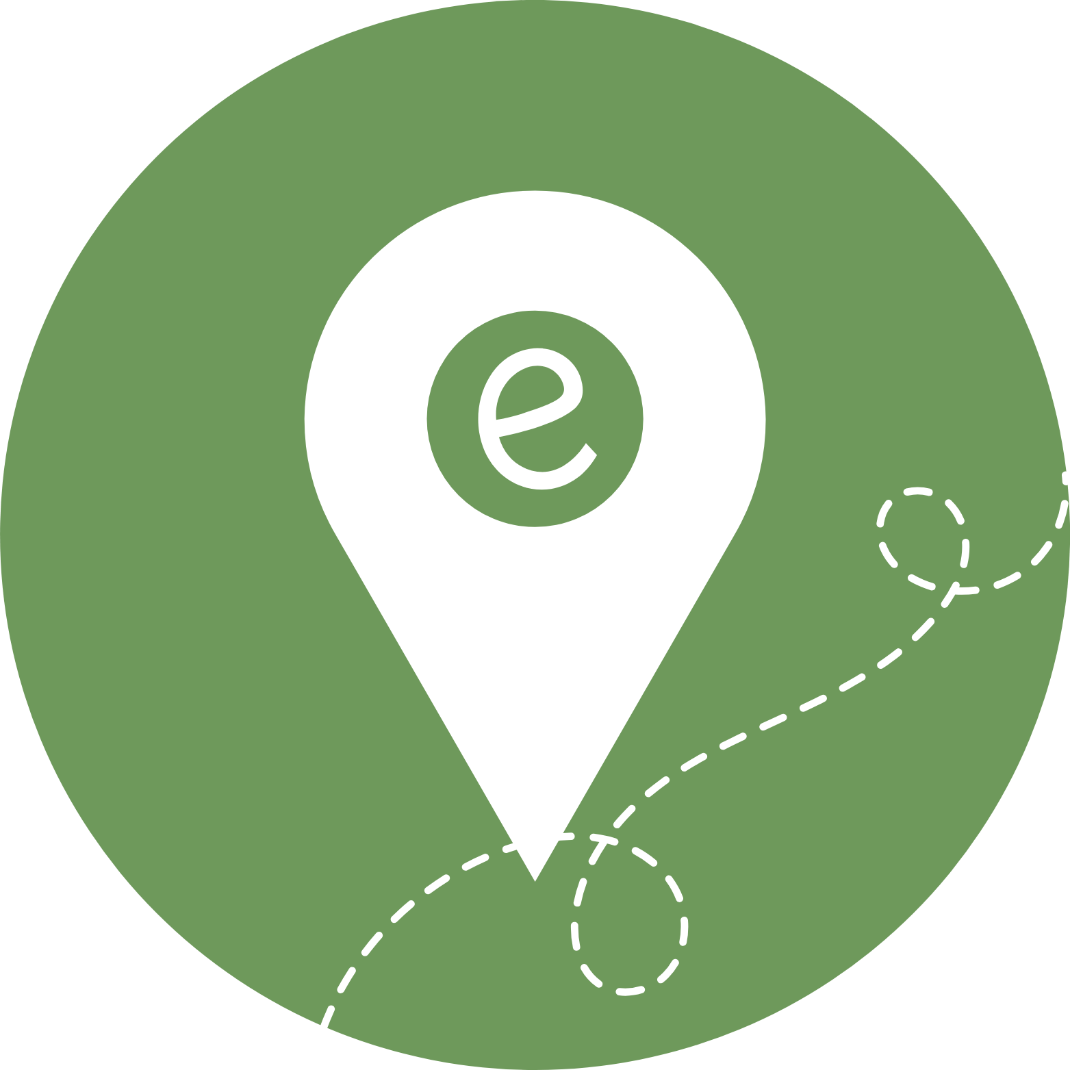 Logo ecampertravel